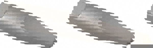 Straight Flute Screw Extractor: Size #5, for 5/8